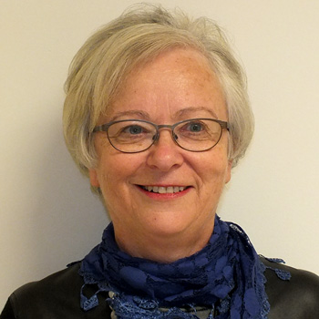 MirkaJanuszkiewicz