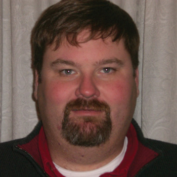Morgan Thomas