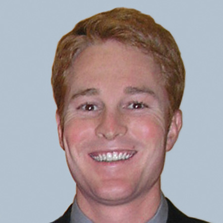 NathanMayer
