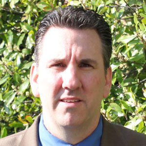 PatrickSullivan