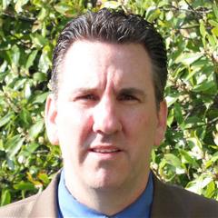 PatrickSullivan