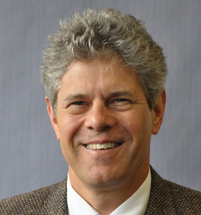 PeteCarrico