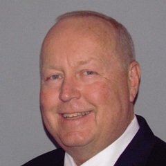 PeterWoodfill