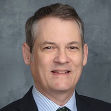 Phil Bresee
