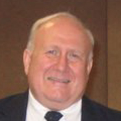 RayNardelli