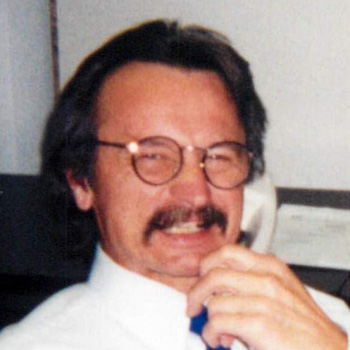 RichardJaszczak