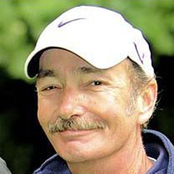 RobertCaron
