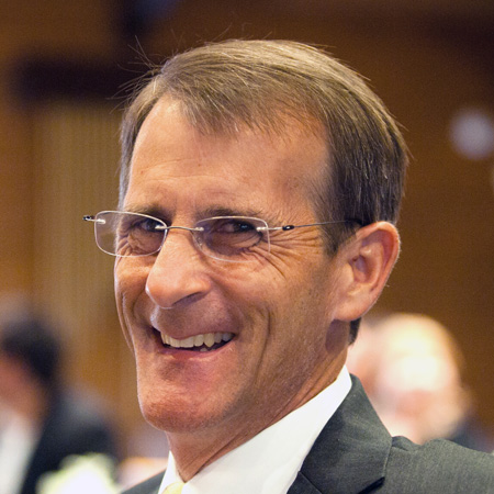 RobertGardner