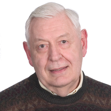 RobertSchoenberger