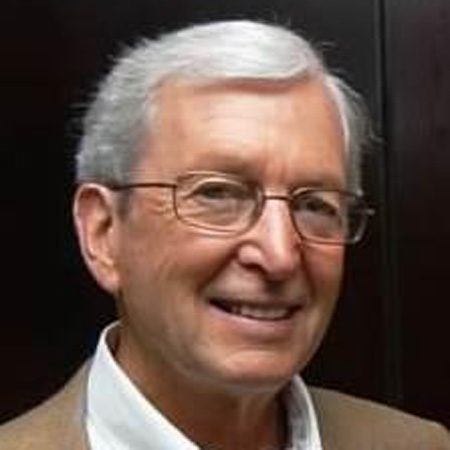 RobertStearns
