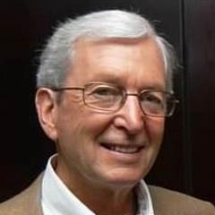 RobertStearns