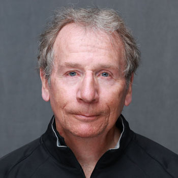 Robert Watts