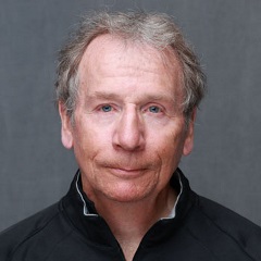 Robert Watts