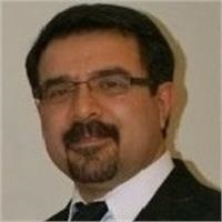 Taaj Daliran