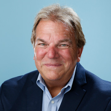 TimFlanagan