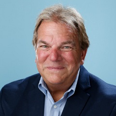 TimFlanagan