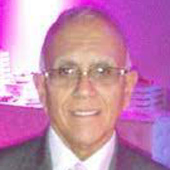 Tony Giuliani