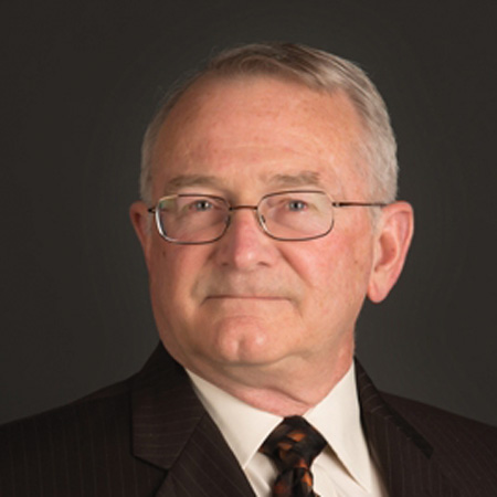 VanceKemler