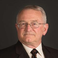 VanceKemler