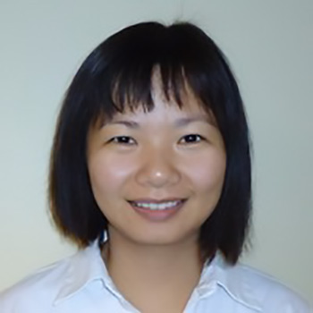 WeiLiu