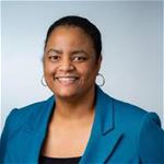 Sheri Johnson
