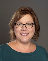 Tammy Bennett
