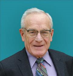 Tom Conrad