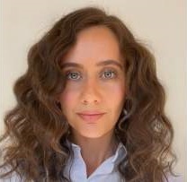 Mateja Vidovic Klanac - 2023