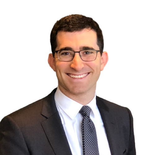 Matthew Karmel
