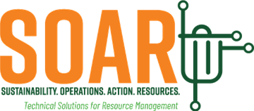 SOAR Logo