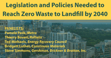 vSWP2020-Keynote-legislation_and_policies