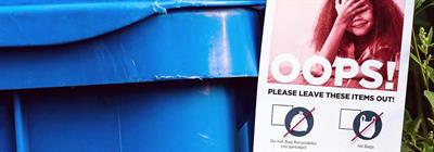 ARF-RecyclingContamination2021-banner