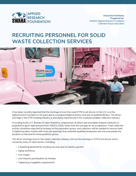 arf_es-recruiting_personnel-th