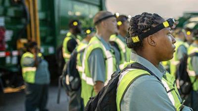 Labor-Shortages-Hero