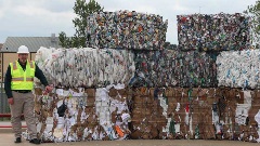 Photo courtesy of © 2021 City of Denton, TX