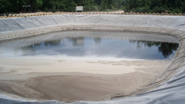 Leachate_Pond