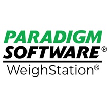 PSD-screenshot-Paradigm