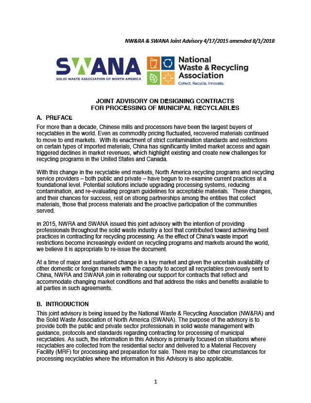 Joint_Advisory-Designing_Contracts-Processing_Municipal_Recyclables