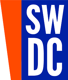 50x50-yp-swdc