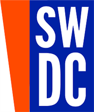 Solid Waste Design Competition