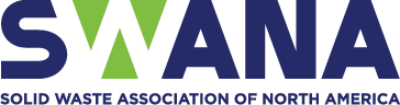 SWANA Logo