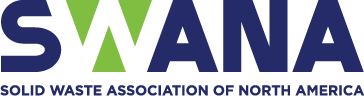 SWANA Logo