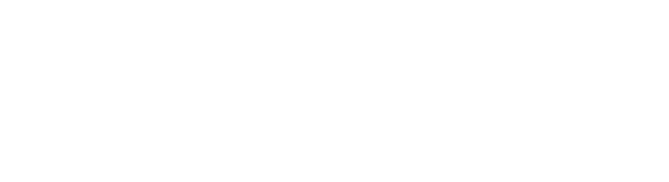 SWANA_Logo-White