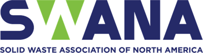 SWANA_Logo