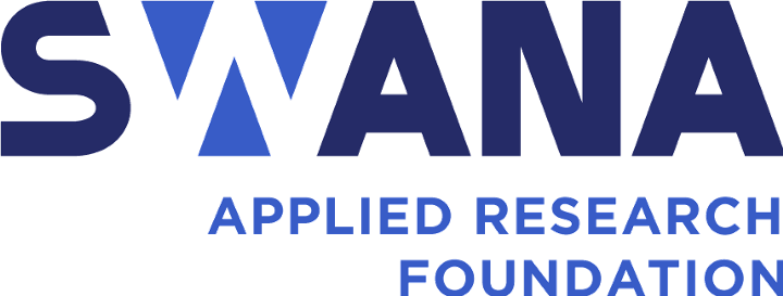 SWANA Applied Research Foundation