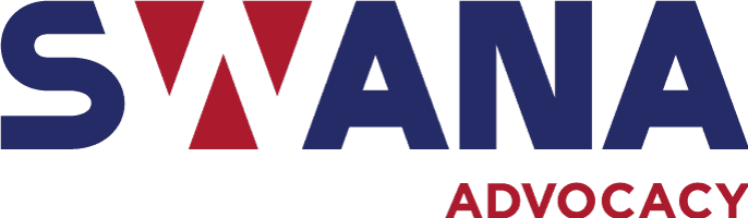 SWANA_Subbrand-Logos_Advocacy