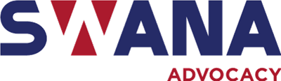 SWANA_Subbrand-Logos_Advocacy