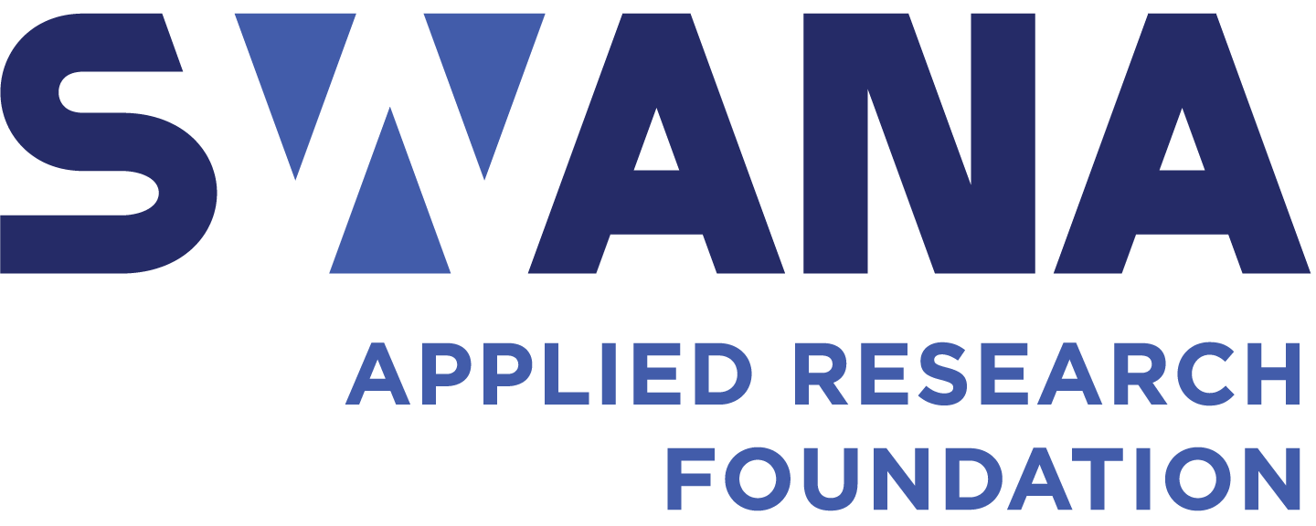 SWANA_Subbrand-Logos_ARF
