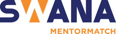 SWANA_Subbrand-Logos_Membership_MentorMatch