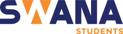 SWANA_Subbrand-Logos_Membership_Students